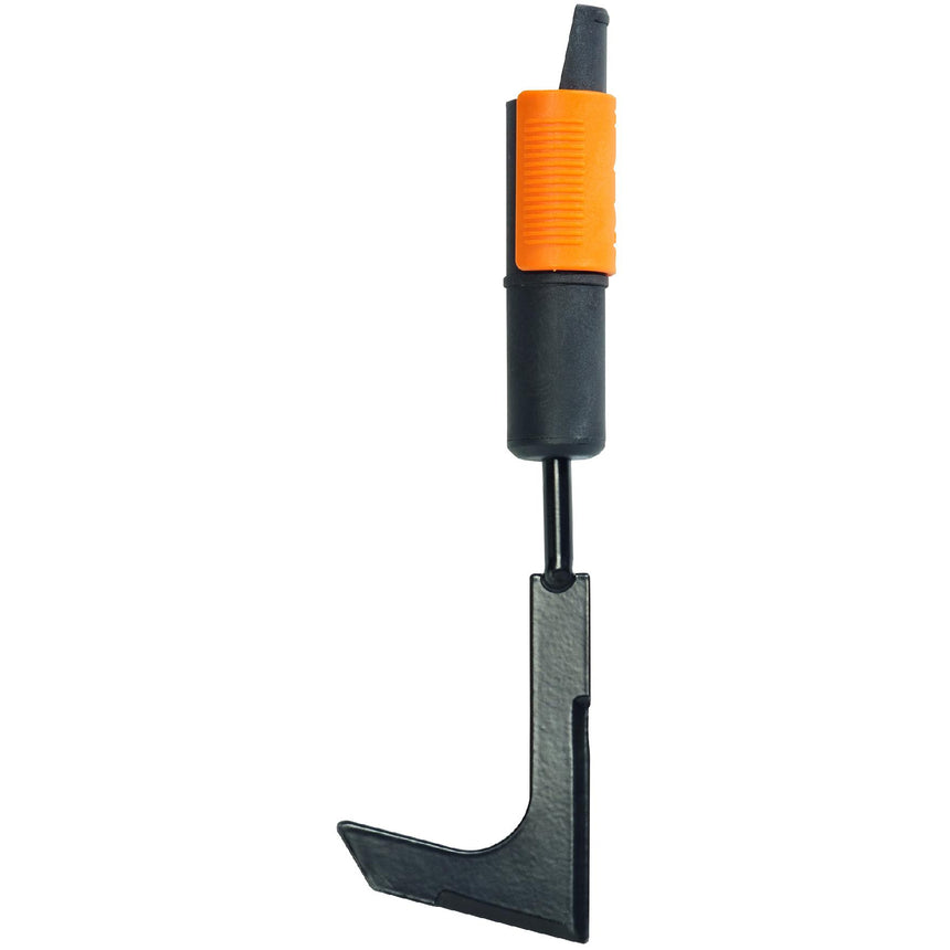 Cutit pentru rosturi Fiskars