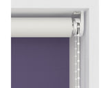 Rulou Opac Soluna V16 Uni Mov 180x190 Cm