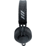 Casti ADIDAS RPT-01, Bluetooth, On-Ear, Microfon, Negru