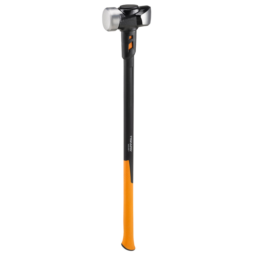 Baros Fiskars L, 3.6kg, 92 cm