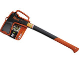 Topor Pentru Despicat For_q Profi_line 2500 G