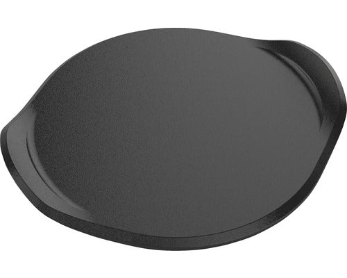 Piatra Weber pentru copt diametru 26 cm