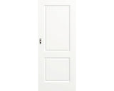Usa Glisanta Classen Morano 2.1 Alba 204x74 cm