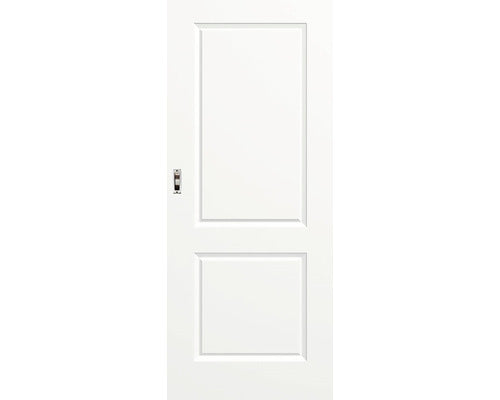 Usa Glisanta Classen Morano 2.1 Alba 204x74 cm