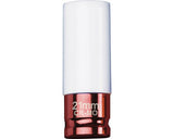 Cap Cheie Tubulara Wgb 1/2" 21mm, Lunga, 6 Canturi, Rosie