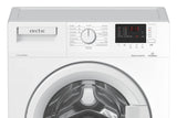 Masina de spalat rufe frontala ARCTIC APL71224XLW0, 7 kg, 1200rpm, Clasa A+++, alb