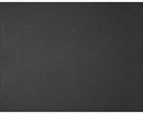 Covor Pentru Gratar Negru 80x120 Cm
