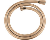 Furtun Dus Grohe Silverflex 125 Cm Cupru