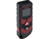Telemetru Cu Laser Jc Schwarz Max. 20m, Cu Acumulator Usb