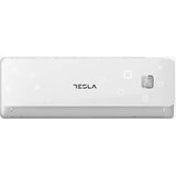 Aer conditionat TESLA TA36FFUL-1232IAPC, 12000 BTU, A++/A+, Alb