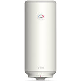 Boiler electric vertical slim Bosch TR2000T 50 SB, 50 l, 1500 W, Termostat reglabil, 7736506104