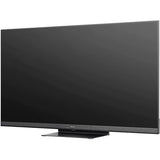 Televizor Mini LED Smart Hisense 65U8HQ, Ultra HD 4K, HDR 10+, 164 cm, Clasa G, Negru
