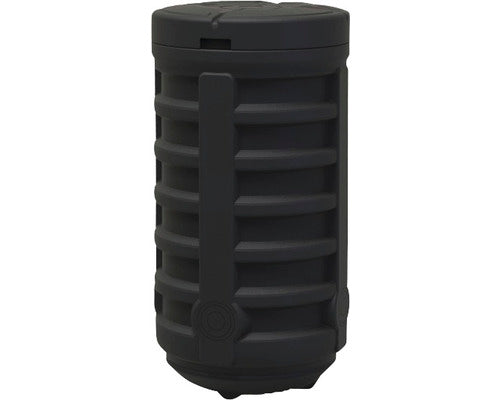 Camin Apometru VODALAND Monostrat Ø 560 mm H1100 mm